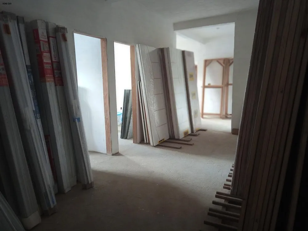 Prédio Inteiro, 300 m² - Foto 13