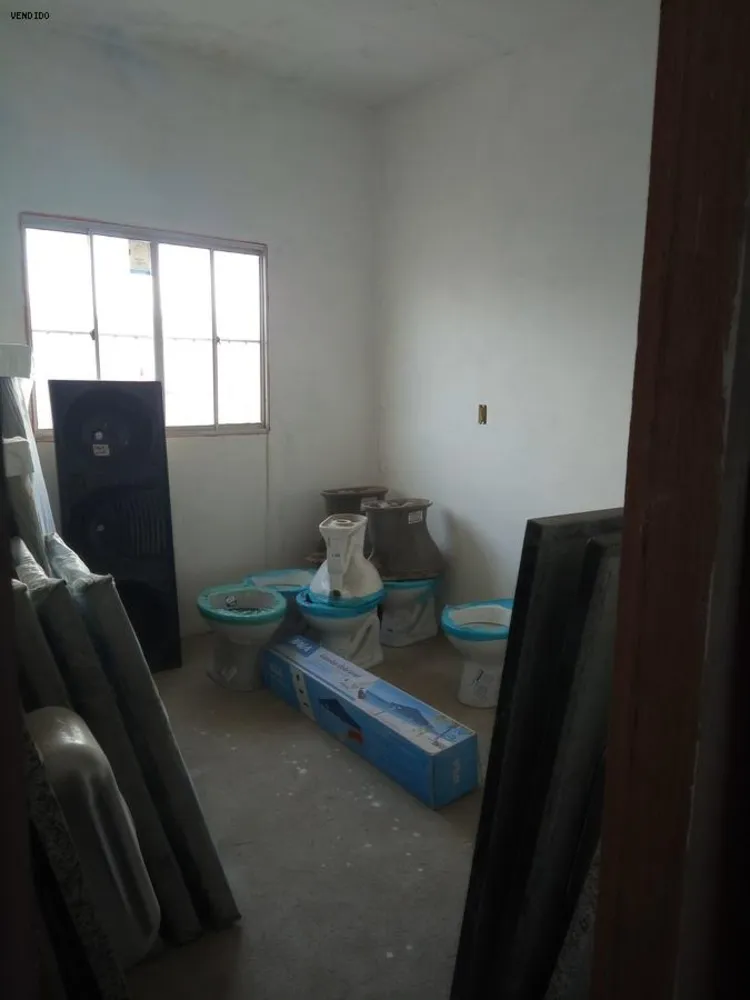 Prédio Inteiro, 300 m² - Foto 12