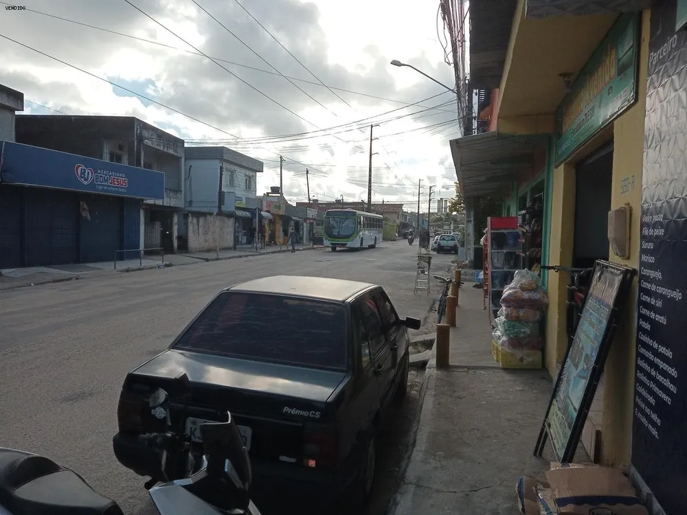 Prédio Inteiro, 300 m² - Foto 3