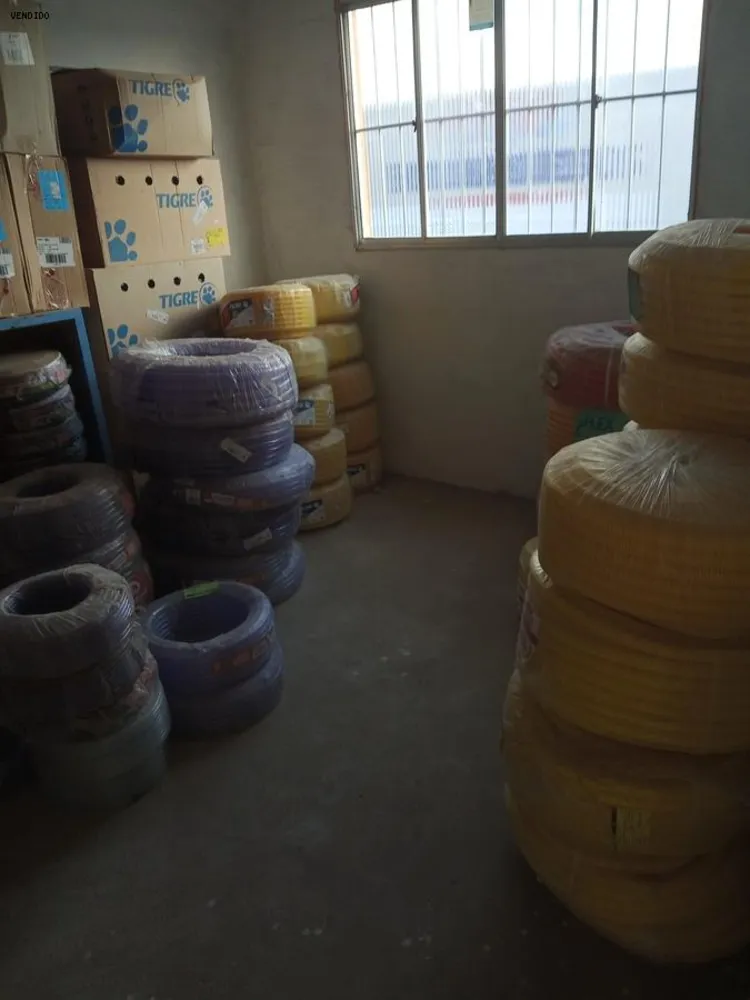 Prédio Inteiro, 300 m² - Foto 10