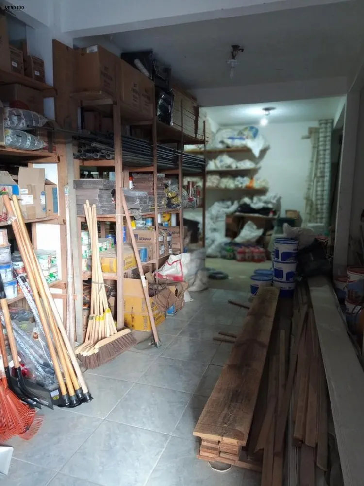 Prédio Inteiro, 300 m² - Foto 4