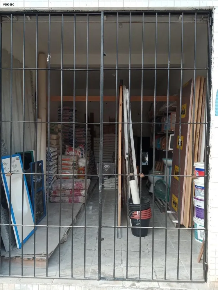 Prédio Inteiro, 300 m² - Foto 17