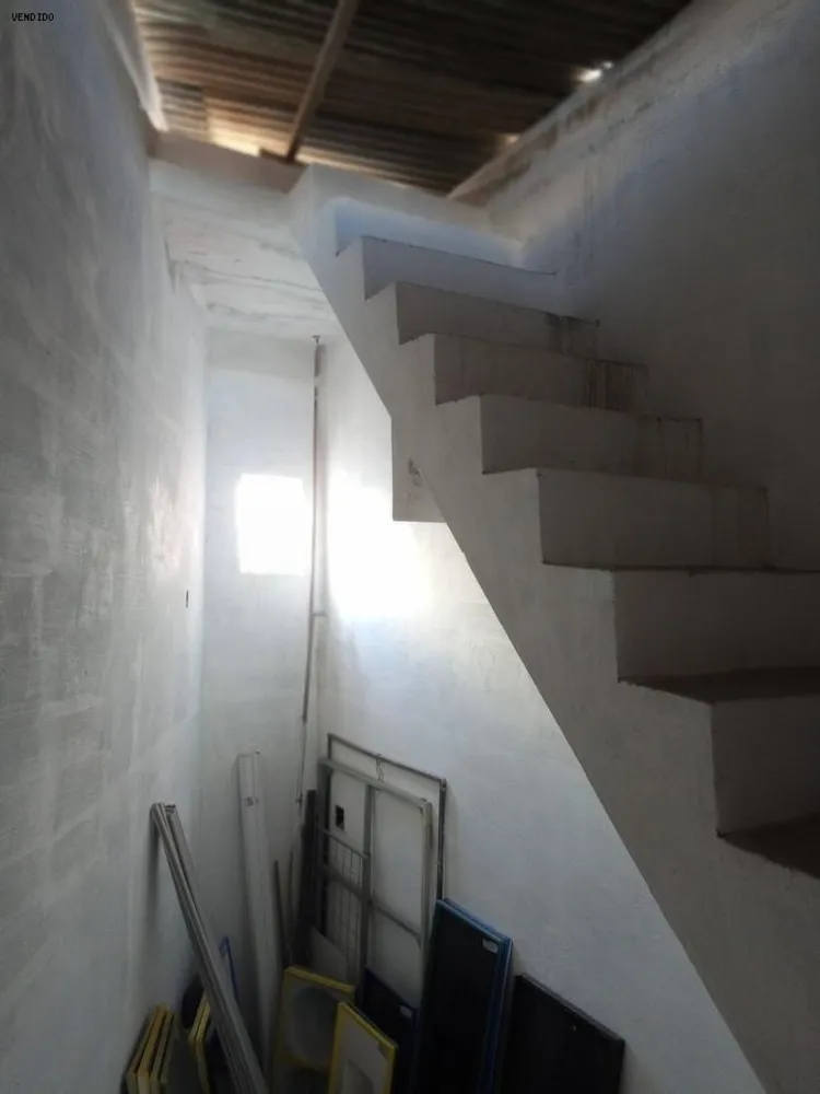 Prédio Inteiro, 300 m² - Foto 7
