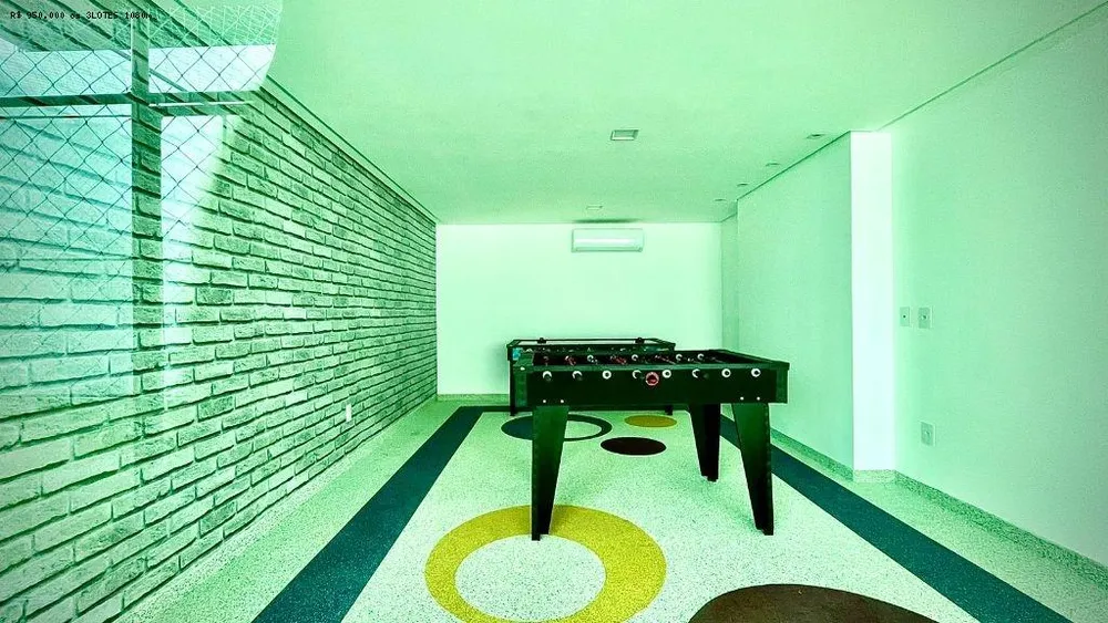 Apartamento, 3 quartos, 64 m² - Foto 15