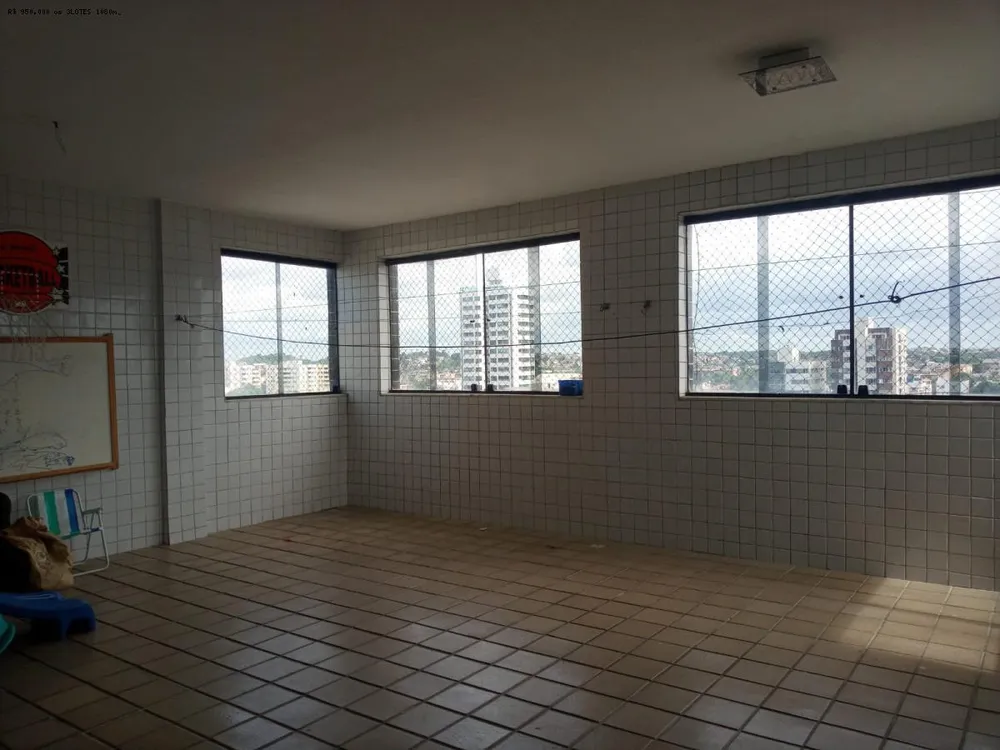 Cobertura, 5 quartos, 306 m² - Foto 2
