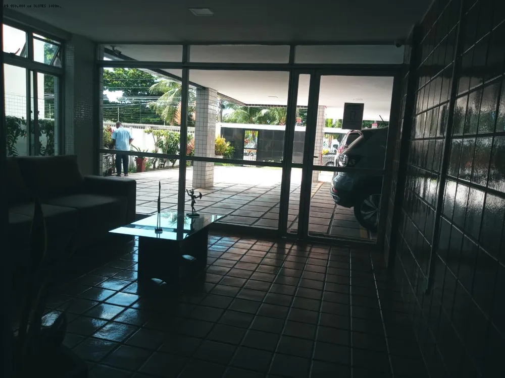 Cobertura, 5 quartos, 306 m² - Foto 4