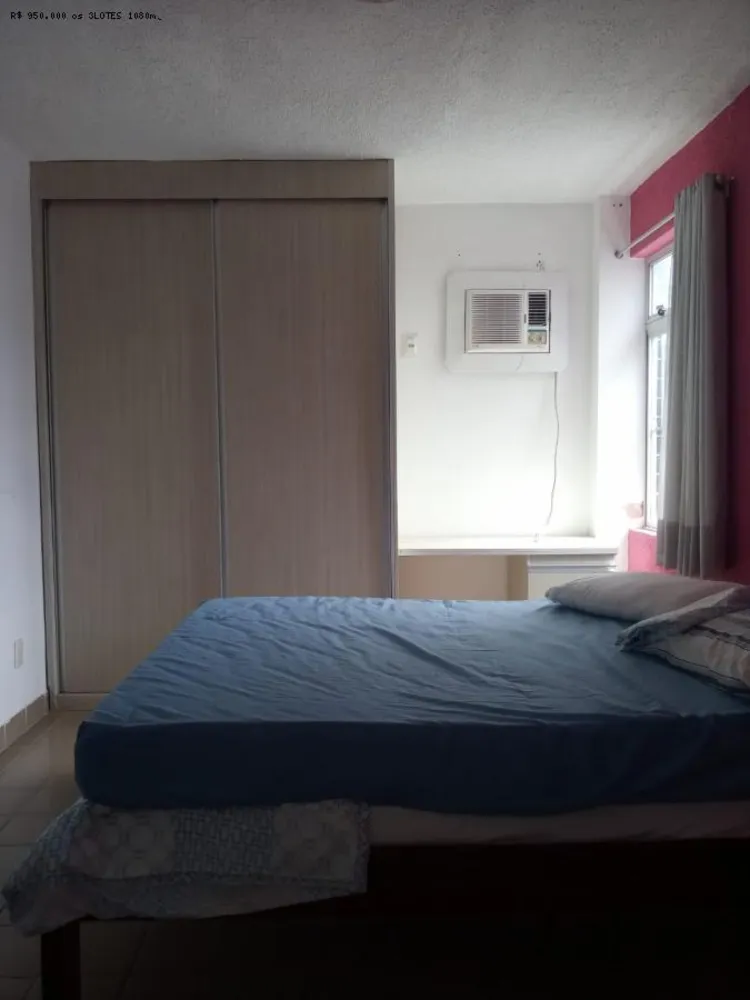 Cobertura, 5 quartos, 306 m² - Foto 7