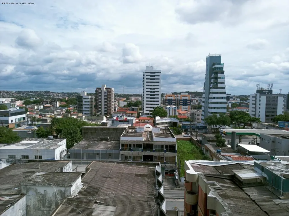 Cobertura, 5 quartos, 306 m² - Foto 13