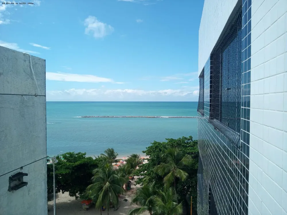 Cobertura, 5 quartos, 306 m² - Foto 15
