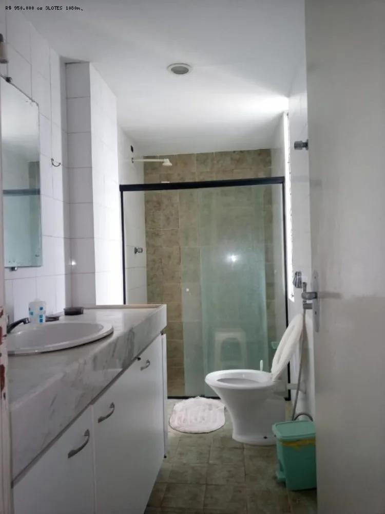 Cobertura, 5 quartos, 306 m² - Foto 10