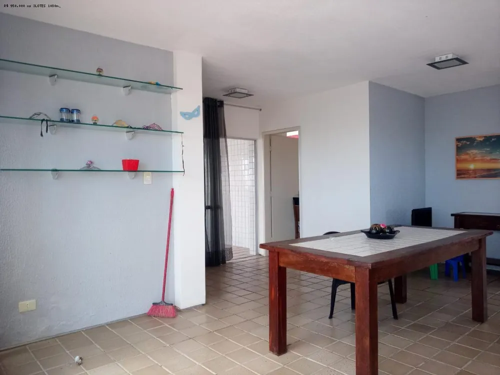 Cobertura, 5 quartos, 306 m² - Foto 12