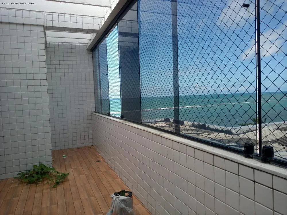 Cobertura, 5 quartos, 306 m² - Foto 9