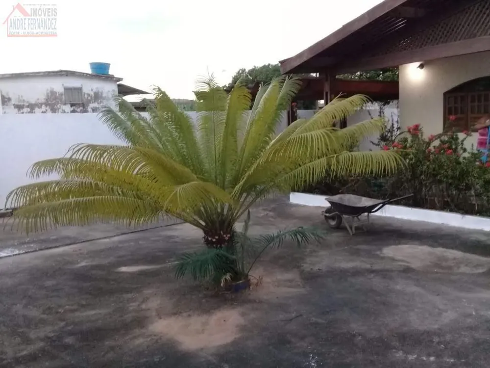 Terreno, 450 m² - Foto 15
