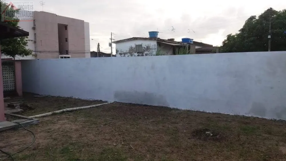 Terreno, 450 m² - Foto 16