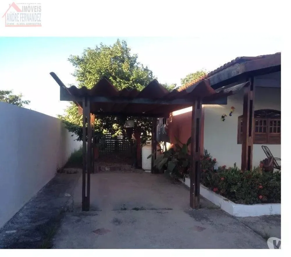 Terreno, 450 m² - Foto 18