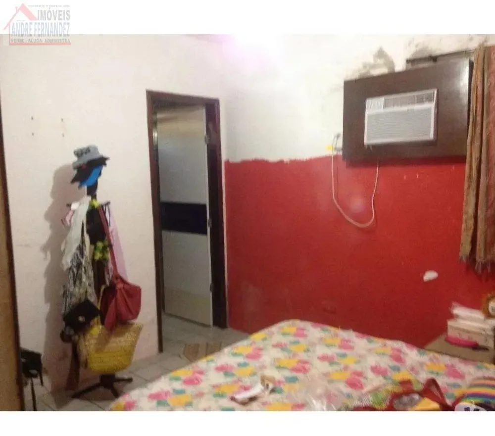 Terreno, 450 m² - Foto 8