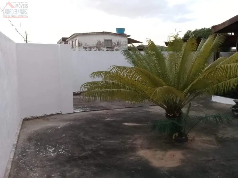 Terreno, 450 m² - Foto 14