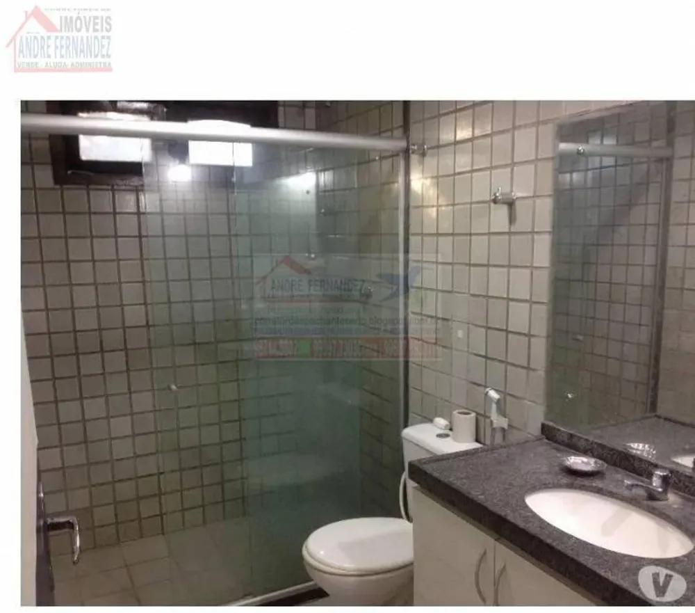 Terreno, 450 m² - Foto 5