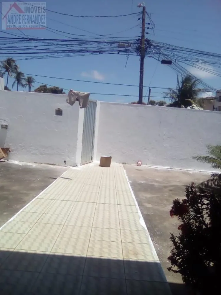 Terreno, 450 m² - Foto 19