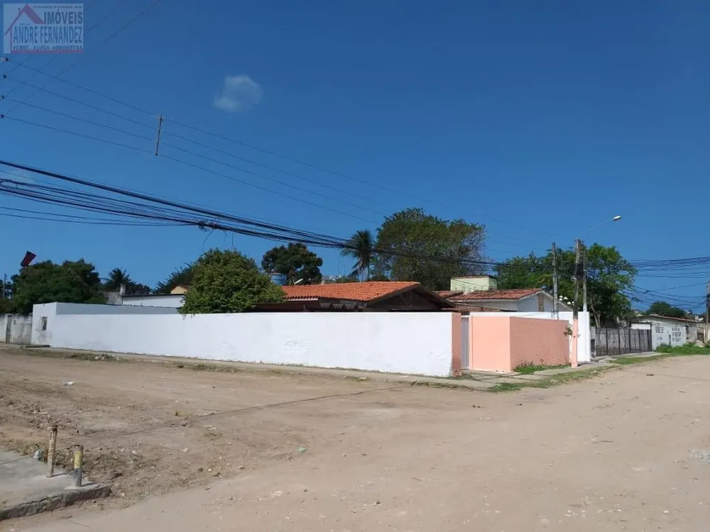 Terreno, 450 m² - Foto 11