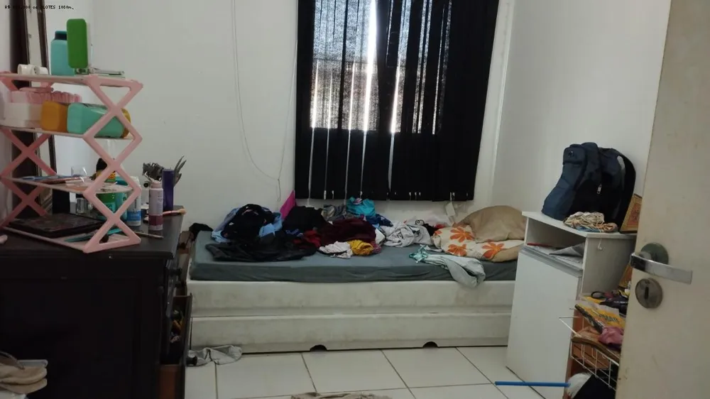 Casa, 2 quartos, 65 m² - Foto 7