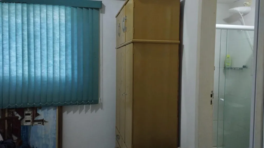 Casa, 2 quartos, 65 m² - Foto 9