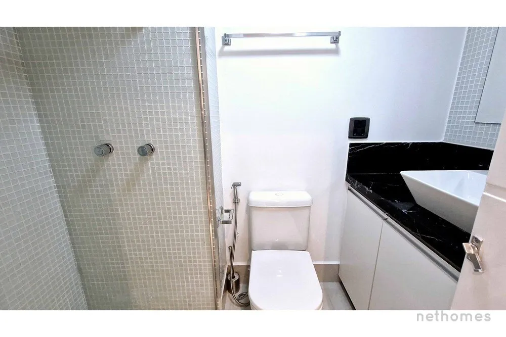 Apartamento, 2 quartos, 100 m² - Foto 6