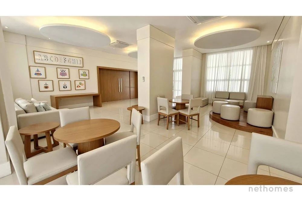 Apartamento, 2 quartos, 100 m² - Foto 12