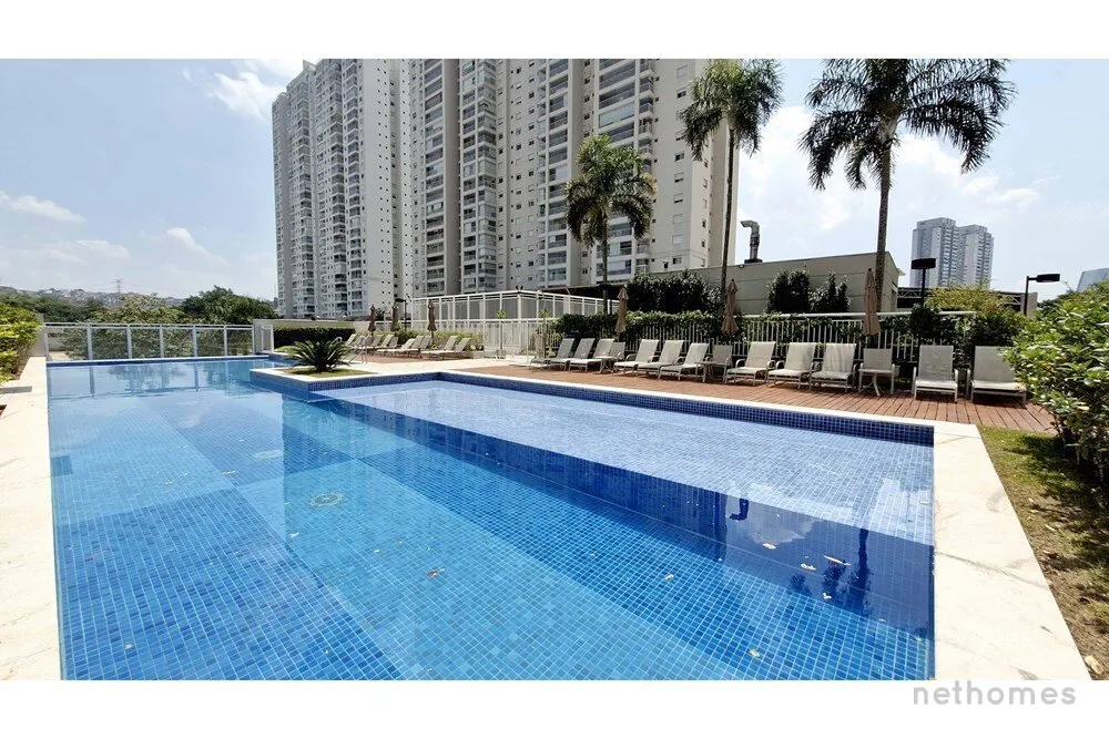 Apartamento, 2 quartos, 100 m² - Foto 8