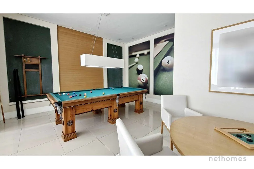 Apartamento, 2 quartos, 100 m² - Foto 10