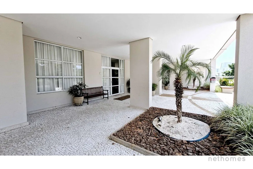 Apartamento, 2 quartos, 100 m² - Foto 7