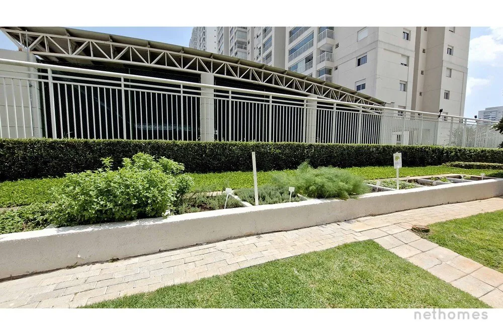 Apartamento, 2 quartos, 100 m² - Foto 11