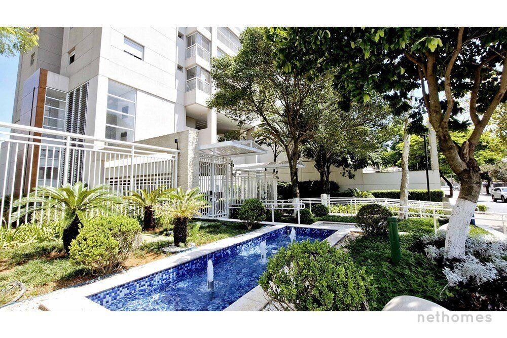 Apartamento, 2 quartos, 100 m² - Foto 4