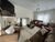Casa, 3 quartos, 240 m² - Foto 2