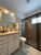 Casa, 3 quartos, 240 m² - Foto 3