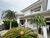 Casa, 3 quartos, 240 m² - Foto 1