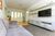 Apartamento, 3 quartos, 63 m² - Foto 1