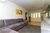 Apartamento, 3 quartos, 63 m² - Foto 2