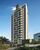 Apartamento, 2 quartos, 76 m² - Foto 1