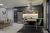 Apartamento, 2 quartos, 76 m² - Foto 3