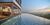 Apartamento, 1 quarto, 47 m² - Foto 5