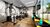 Apartamento, 2 quartos, 53 m² - Foto 12
