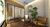 Apartamento, 2 quartos, 53 m² - Foto 13