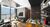 Apartamento, 2 quartos, 53 m² - Foto 5