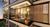Apartamento, 2 quartos, 53 m² - Foto 8