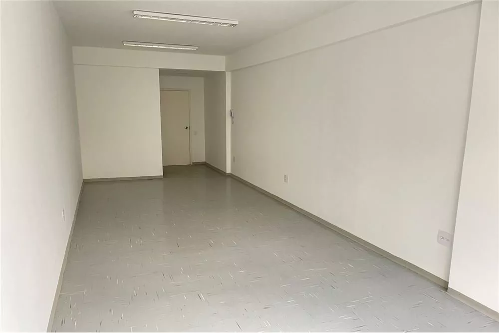 Conjunto Comercial-Sala à venda, 32m² - Foto 7