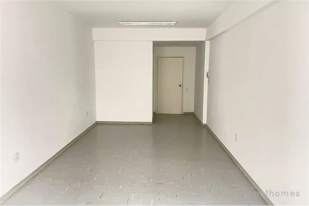 Conjunto Comercial-Sala à venda, 32m² - Foto 6