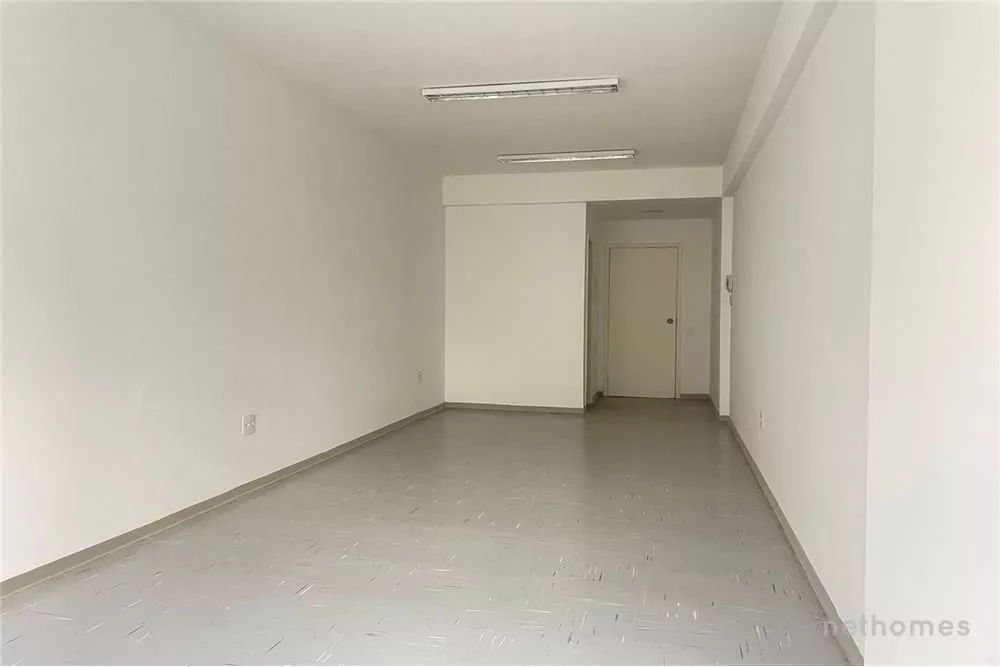 Conjunto Comercial-Sala à venda, 32m² - Foto 8