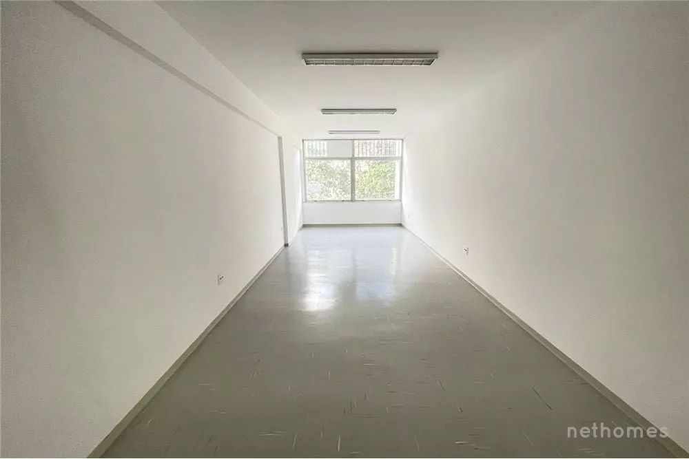 Conjunto Comercial-Sala à venda, 32m² - Foto 1