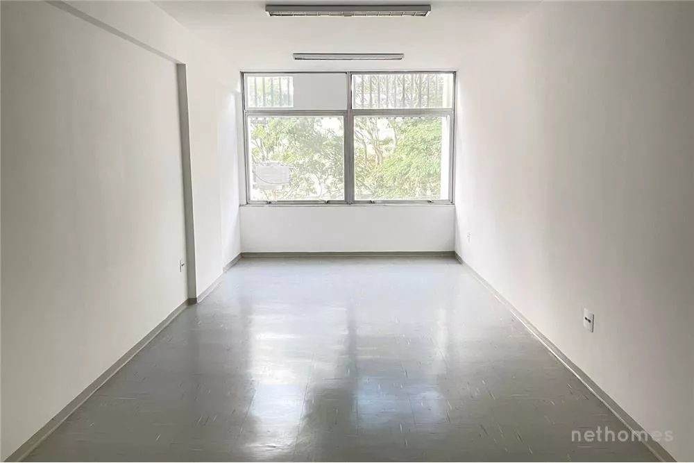 Conjunto Comercial-Sala à venda, 32m² - Foto 3